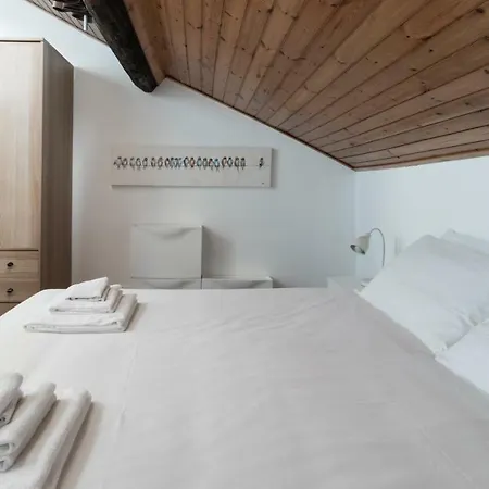 Italianway - Bligny 19 Apartment Milan Exterior photo